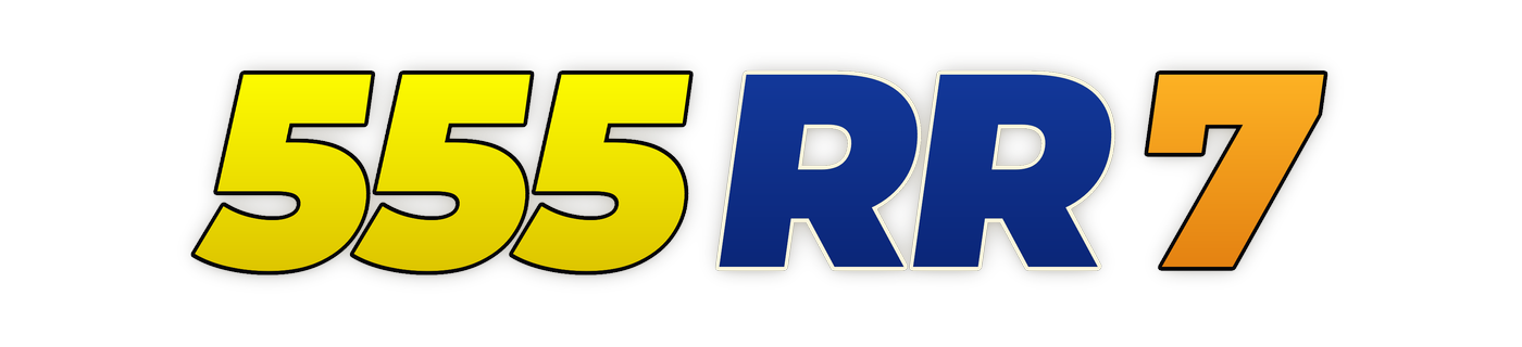 555rr7